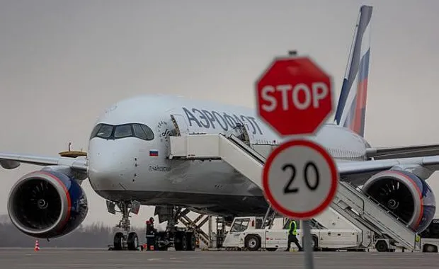 Cinque misure fondamentali per accelerare la transizione verso l’e-SAF