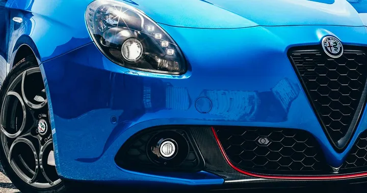 Alfa Romeo Giulietta, solo un profondo restyling. Nuova generazione dopo il 2022