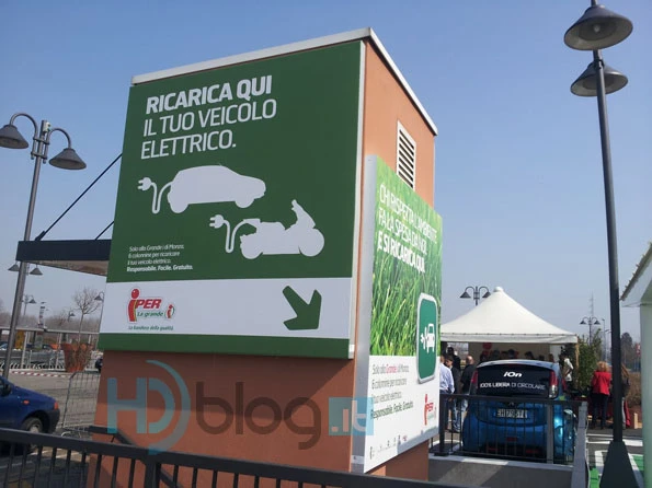 ingrandisci immagine