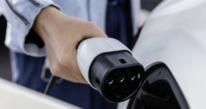 Ecobonus 2020: nuovi fondi e novità per le moto elettriche