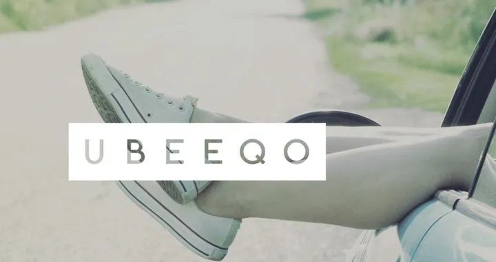 Ubeeqo: noleggio auto da 39€ per un weekend