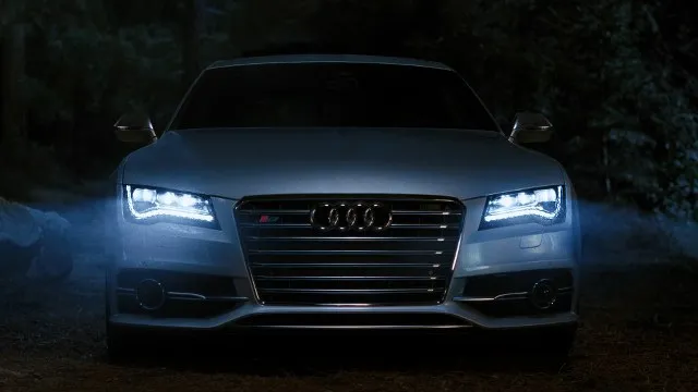 Audi: ecco gli spot per il Super Bowl