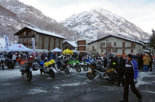 ingrandisci immagine