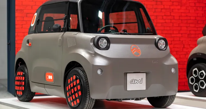 Citroen 2025, le principali novità auto in arrivo
