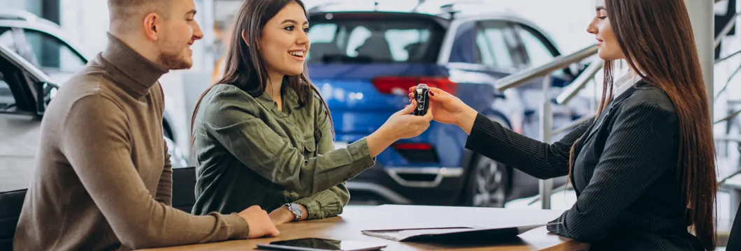 Come scegliere un'auto usata e acquistarla: 10 punti da considerare