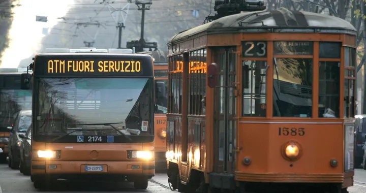 Sciopero 29 novembre, possibili disagi per il trasporto