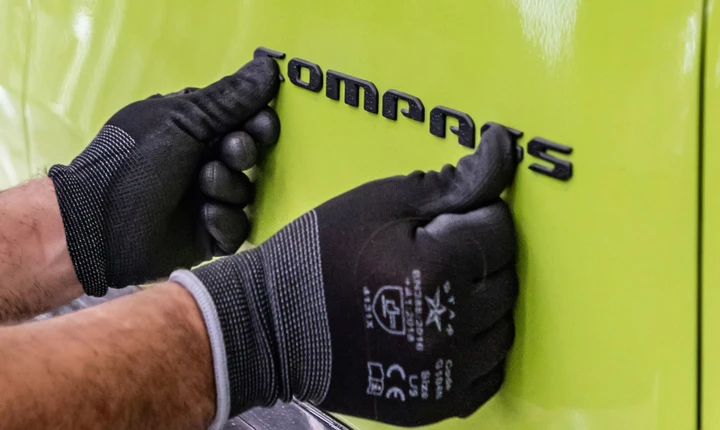 ingrandisci immagine