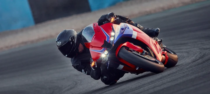 Honda nel mirino del Codacons e parte la diffida: richiamo urgente per CBR600R e CBR1000