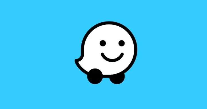 Waze: arriva Headspace, un nuovo tema per rilassarsi alla guida