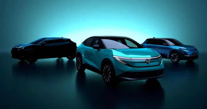 Nissan, nuovo piano industriale e tagli: si punta al risanamento