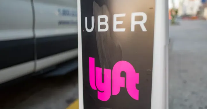 Ricerca Uber e Lyft rivela: ride sharing sta aumentando il traffico invece che ridurlo