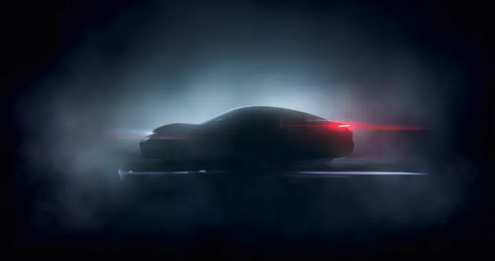 Porsche Taycan: negli USA 3 anni di ricariche rapide incluse fino a 350 kW