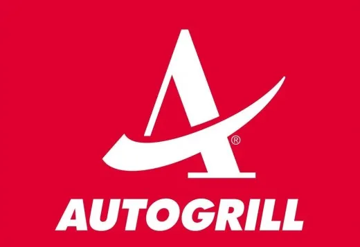 Autogrill: la sosta si paga con lo smartphone