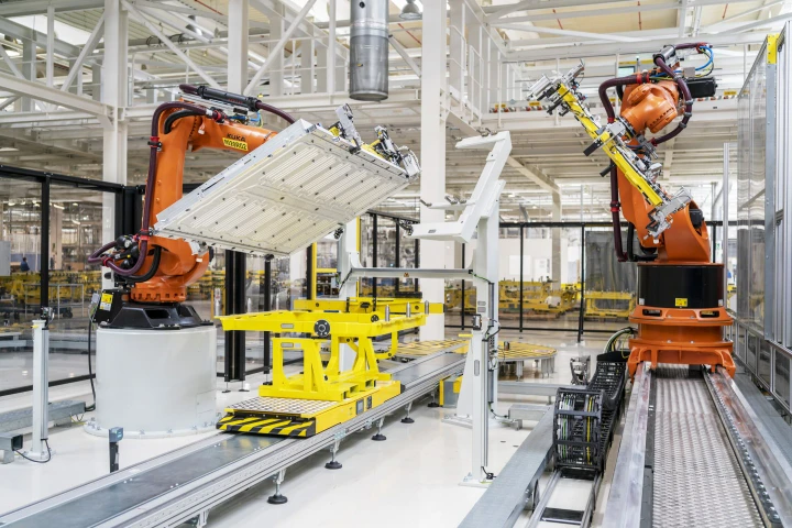 ingrandisci immagine