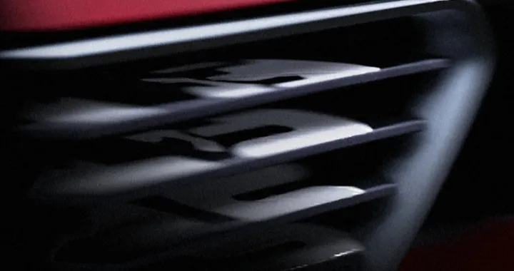 Alfa Romeo, la nuova supercar sarà svelata il 30 agosto