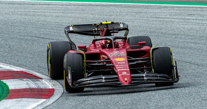 La Gazzetta del Motorsport, Leclerc vince al Red Bull Ring. Battuto Verstappen