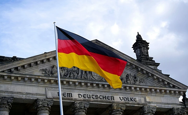 Chiedono lo stop alle auto termiche dal 2030: ambientalisti perdono il ricorso in Germania