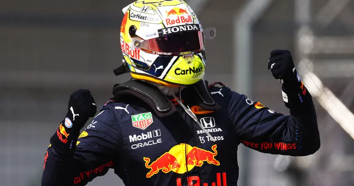 La Gazzetta del Motorsport: Verstappen vince il GP d'Austria e allunga su Hamilton