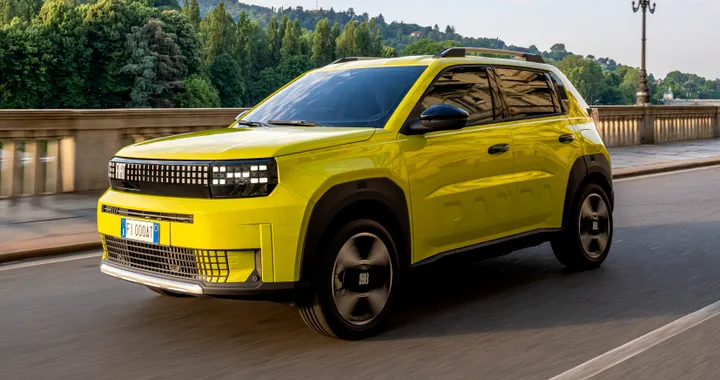 Stellantis raddoppia la produzione in Marocco: da qui arriveranno i nuovi modelli Mild Hybrid