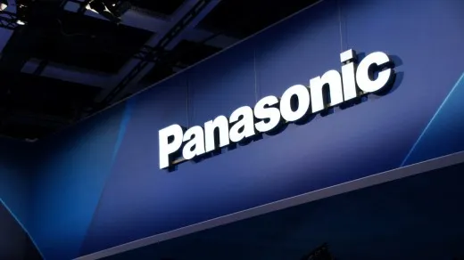Panasonic: le novità per la smart mobility al CES