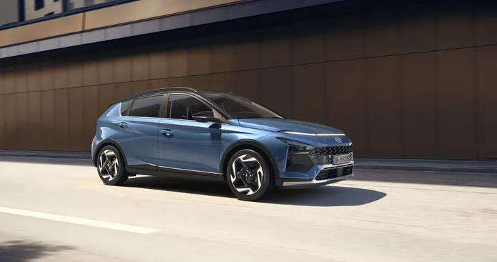 Ecoincentivi Hyundai: 2.000 euro a febbraio per i10, i20, Bayon, Kona e Tucson