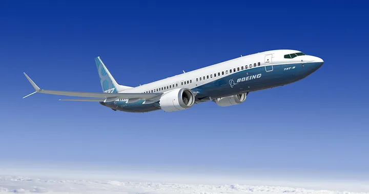 Boeing si dichiara colpevole di frode per due disastri del 737 Max 8