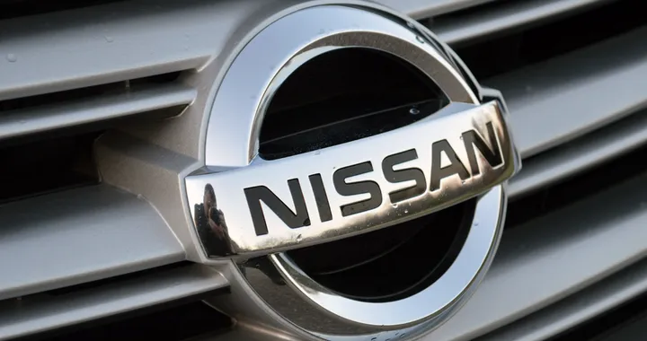 Nissan, nuove irregolarità sulle emissioni: 19 modelli coinvolti