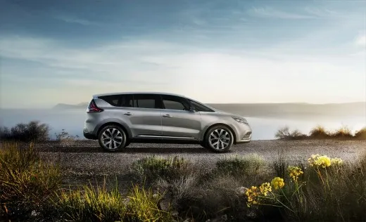 Seat: l'addio ad Altea e Altea XL
