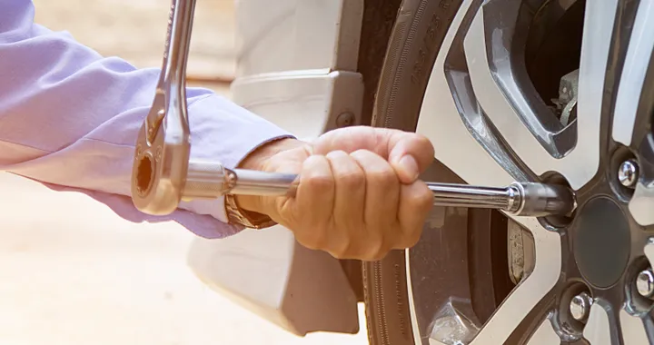 Con meno di 50€ hai uno strumento utile per evitare numerosi errori sulla manutenzione della tua auto