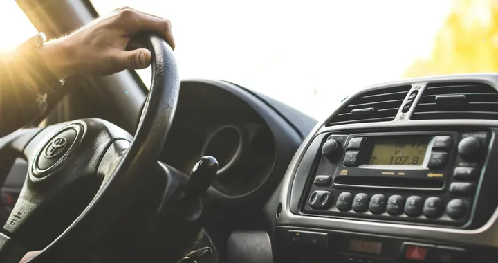 Prima è tra le assicurazioni online più convenienti per rinnovare la polizza auto
