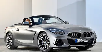 Z4
