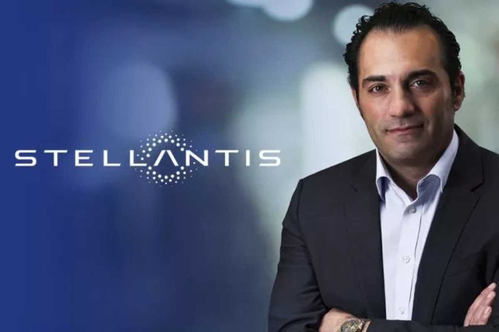 Stellantis, il piano industriale per il rilancio: ecco i marchi su cui punterà