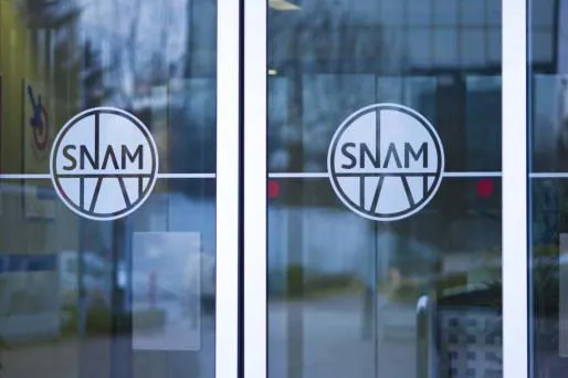 Snam investe nel biometano e nella mobilità sostenibile