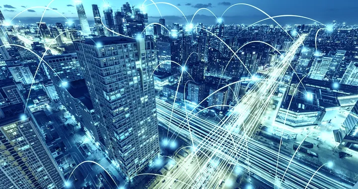 Toyota e Panasonic svilupperanno tecnologie per città e case connesse