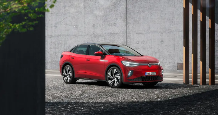 Volkswagen e Bosch potrebbero collaborare per lo sviluppo del software