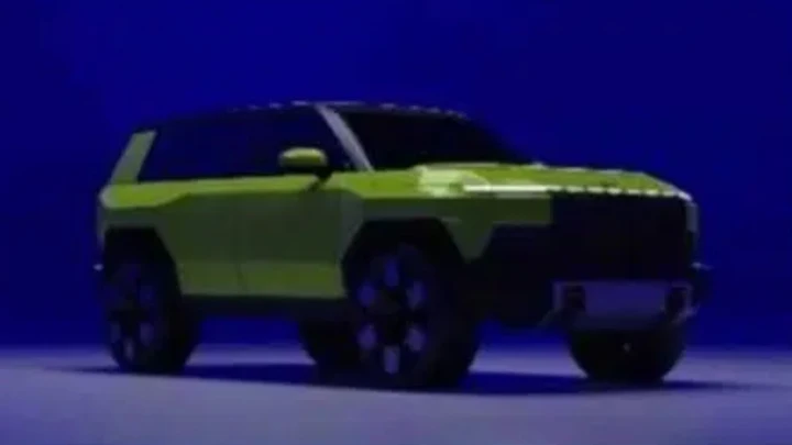 Jeep Renegade, la nuova generazione potrebbe scappare via dall’Italia
