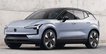  EX30