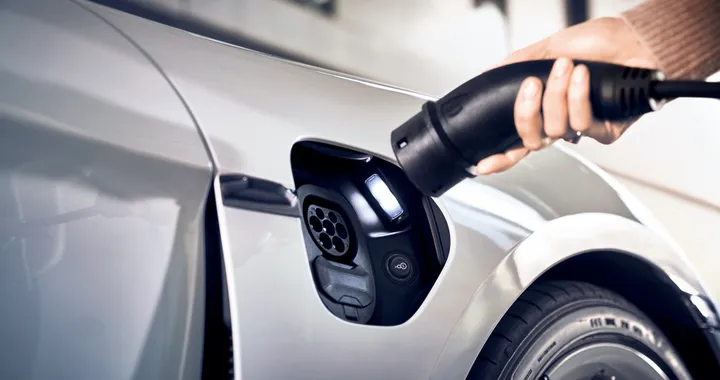 Porsche investe in Group14 per lo sviluppo delle batterie di nuova generazione