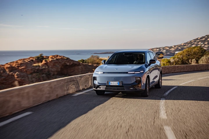 ingrandisci immagine