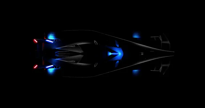 Formula E, la Gen3 sta arrivando. Nuovi dettagli sulla monoposto elettrica
