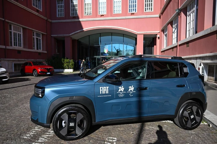 ingrandisci immagine