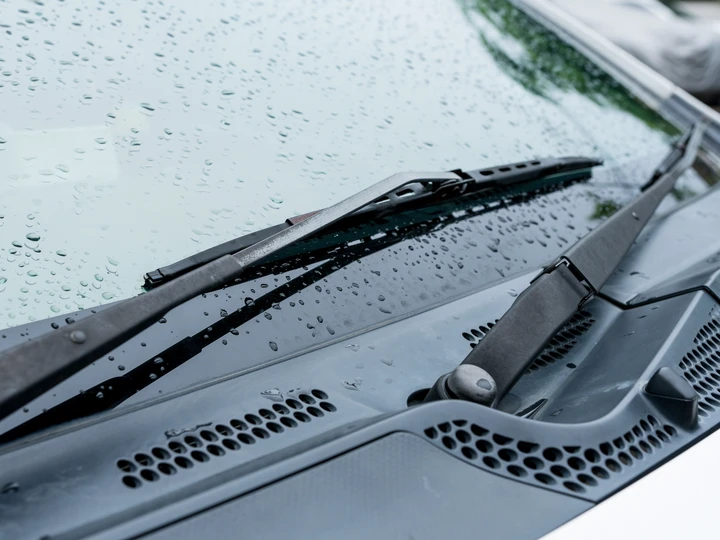 Ecco le principali offerte sulle spazzole tergicristallo per la tua auto