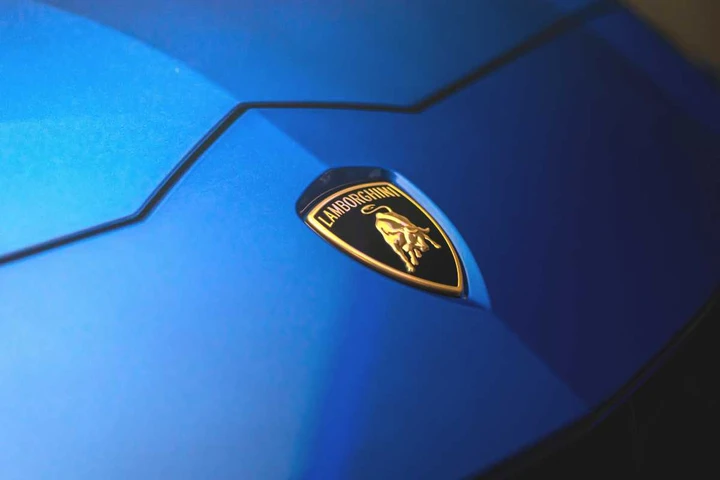 Vende una Lamborghini Diablo, ma è talmente rara che... la ricompra