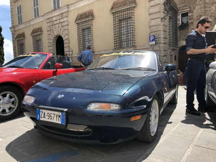 ingrandisci immagine