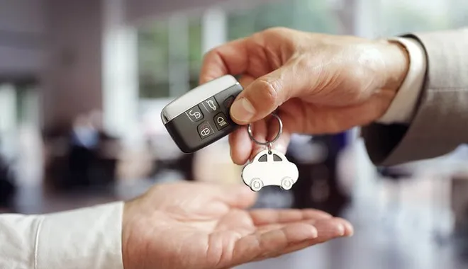 ANIASA: no al rinvio della totale detraibilità dell'IVA su acquisti e noleggi auto aziendali