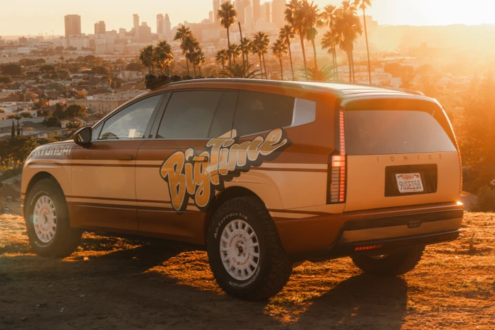 ingrandisci immagine