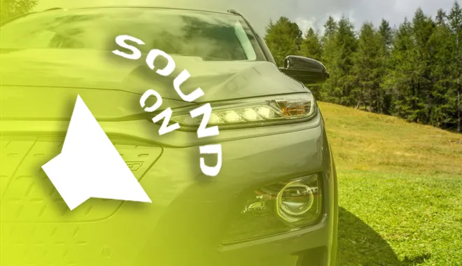 Auto elettriche, da oggi 1° luglio dovranno fare &quot;rumore&quot; con l'AVAS