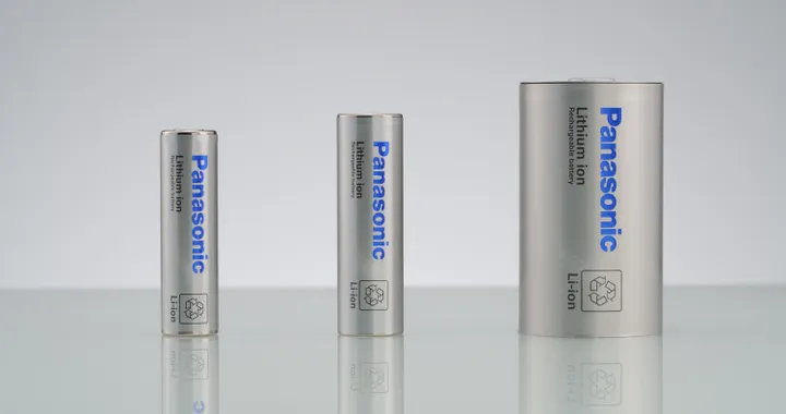 Subaru, accordo con Panasonic per la fornitura di batterie