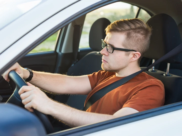 5 accessori utili per l’auto dei neopatentati a meno di 80€