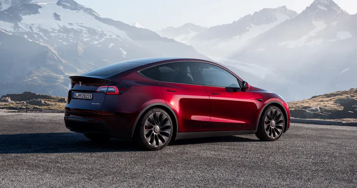 Tesla interessata alla tecnologia delle batterie di StoreDot?